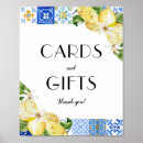 Search for italian art Modern