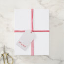 Search for valentines day gift tags Friendship
