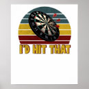 Search for dart player posters Vintageautomobile
