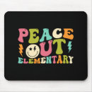 Search for elementary electronics Summer