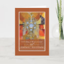 Recherche de ordination vœux cartes Pour tous