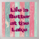 Search for wooden board posters Weathered