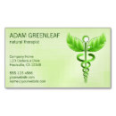 Recherche de symbole médical magnets Doctor