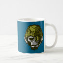 Search for body building mugs Motivation