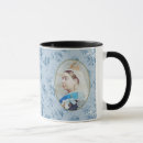 Search for queen victoria mugs British