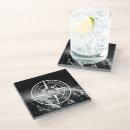 Search for dramatic coasters Travel