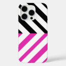 Recherche de motif indien iphone coques Chic