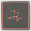 Search for riviera coasters Vintage