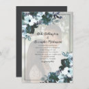 Search for twilight invitations Flowers