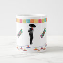 Recherche de viva tasses Fête