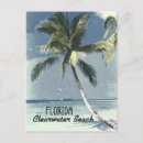 Recherche de vintage beach cartes postales Océan