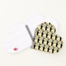 Search for pineapple notebooks Modern