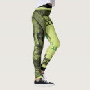 Recherche de benjamins vêtements 100