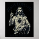 Recherche de tiktok posters Décoration