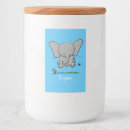 Recherche de éléphant bébé aliments conservation Adorable