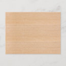 Search for light tan postcards Pattern