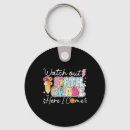 Search for grade keychains First day of