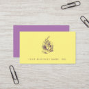 Recherche de lapin blanc cartes visite Illustration