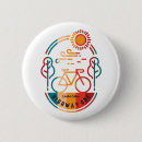 Search for bikes buttons Cycle