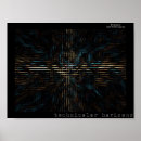 Search for technicolor posters Abstract