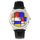 Search for sharp watches Modern