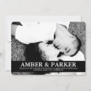 Search for marriage ceremony invitations Save