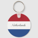 Search for netherlands flag keychains Flags