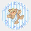 Search for angel birthday stickers For kids