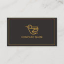 Search for hologram business cards Pearly iridescent symmetry