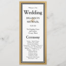 Recherche de gold mariage programmes Formel