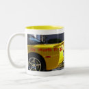 Search for worth it mugs Yellow