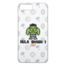 Recherche de jeux vidéo iphone coques 8bit