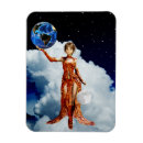 Recherche de univers magnets Lune