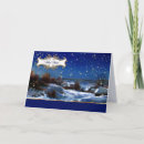 Search for portuguese christmas cards Vintage