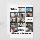 Search for to parents wedding thank you cards Couple