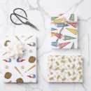 Recherche de recettes papier cadeau Recette de l'année