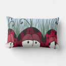 Recherche de marrants coussins Drôle