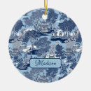 Search for willow ornaments Rustic