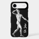 Search for male iphone cases Medicine