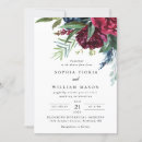 Search for inexpensive wedding invitations All in one