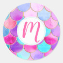 Search for mermaid labels Scale