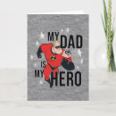 Search for disney pixar the incredibles Jack jack