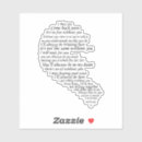 Search for loves me not stickers Gravityx9
