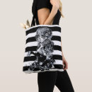 Search for skull girl accessories Girls