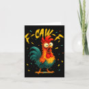 Search for fawkes cards Whisperer