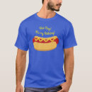 Recherche de hot dog bébé vêtements Anniversaire