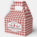 Recherche de boulangerie ballotins Noël