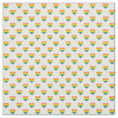 Search for gay pride fabric Homosexual