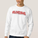 Search for bar mitzvah hoodies Shalom