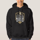 Search for makeup hoodies Lipstick